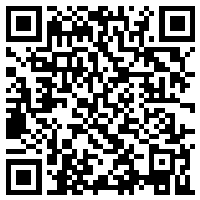 QR Code for bitcoin:bitcoin:bitcoin:dash:XcSsCxhaUikRH5hTbNf3CroL13NTu9AkPE