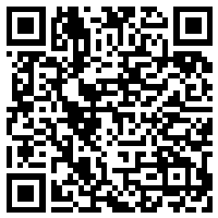 QR Code for bitcoin:bitcoin:bitcoin:dash:XcSsX3CWrV6TewSx6yNLcoXY4DFiV26cFb