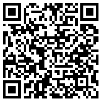 QR Code for bitcoin:bitcoin:bitcoin:dash:XcSsrUMr4UPJXxKYc8t1owHGkdmf6vjFi2