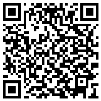 QR Code for bitcoin:bitcoin:bitcoin:dash:XcStWBpdNY56JfGA4z3skCkfFDPbrqB7RH