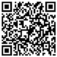 QR Code for bitcoin:bitcoin:bitcoin:dash:XcSuETo1EiT3fd7Jc4m89UjE68ATwCoHw2