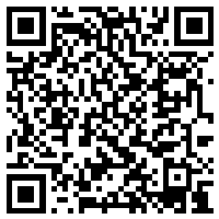 QR Code for bitcoin:bitcoin:bitcoin:dash:XcSuwGh11fsAjNiJiRLvPMgApSp9ALNmKd