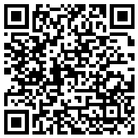 QR Code for bitcoin:bitcoin:bitcoin:dash:XcSv6dJ4iq1JsEHeUC3Vx13zD7CMMT4Gsv