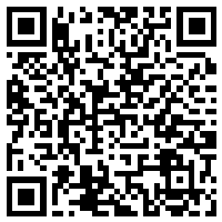QR Code for bitcoin:bitcoin:bitcoin:dash:XcSvKKS1sw4E25bd4cPH2H3f5uArfJXdAP