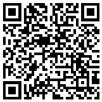 QR Code for bitcoin:bitcoin:bitcoin:dash:XcSweS61mLbMBVk73GrKanqGMxvh1vb5te