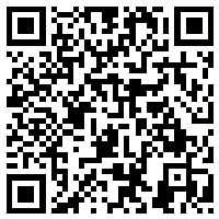 QR Code for bitcoin:bitcoin:bitcoin:dash:XcSwfD5xu554rYJB1J5YapLF2yMjRKAuVE