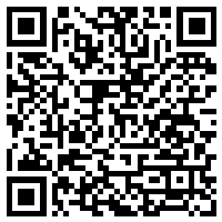 QR Code for bitcoin:bitcoin:bitcoin:dash:XcSwy2AKbY9eCkkbwHm1Mwr4fcM9kAXkfb