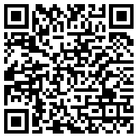 QR Code for bitcoin:bitcoin:bitcoin:dash:XcSxqdBLRZPzvFv976nQB6LzYqqBGa5bfb