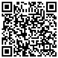 QR Code for bitcoin:bitcoin:bitcoin:dash:XcSyAB1X1uqAzCpsuMN4qRjK3tUEz5wFJU