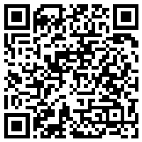 QR Code for bitcoin:bitcoin:bitcoin:dash:XcSze4oUtQZKD8H9X3tDZCPdfCMVi4aJGo