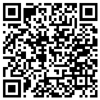 QR Code for bitcoin:bitcoin:bitcoin:dash:XcSzmWPWNoqSSaewL9gzovgYHASPyQjg76