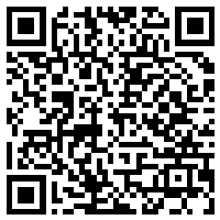 QR Code for bitcoin:bitcoin:bitcoin:dash:XcT2BZTXW4qJpRsSTRASwd9C9KcFF3yL5a