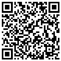 QR Code for bitcoin:bitcoin:bitcoin:dash:XcT2JhC1MFbY9bcc1wX99dk2TM7juMXd9v