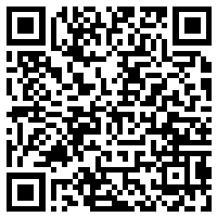 QR Code for bitcoin:bitcoin:bitcoin:dash:XcT2emVBC4sz7WpPPfpK2G8DAykryS5vYC