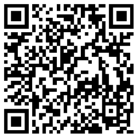 QR Code for bitcoin:bitcoin:bitcoin:dash:XcT2h7qDHBLVTc7YUsxJcKjSF65udMtKnF