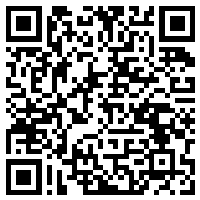 QR Code for bitcoin:bitcoin:bitcoin:dash:XcT3rWDXX2ZgpctjvyWqdgnmSHdnqbNNfX