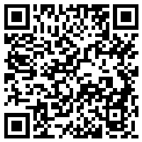 QR Code for bitcoin:bitcoin:bitcoin:dash:XcT4TmbRyAdKu9vfoWPN7QFbANiNBUHWf6