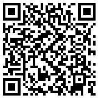 QR Code for bitcoin:bitcoin:bitcoin:dash:XcT4vC4RfVvUrAcAqdAGFhmhwMaGNsJrip