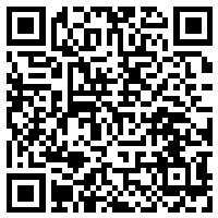 QR Code for bitcoin:bitcoin:bitcoin:dash:XcT5hLio6hMLWqJeCW8DfJrDQte8f2sGM7