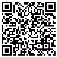 QR Code for bitcoin:bitcoin:bitcoin:dash:XcT6Nm1ppb2ijynyW9wB28uhK5Bd77bABu