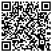 QR Code for bitcoin:bitcoin:bitcoin:dash:XcT6T4F6Soev4vcu1sFm25Y8HpvYd5qPB2