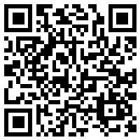 QR Code for bitcoin:bitcoin:bitcoin:dash:XcT6VPJCT155PTBKavDBDuigpgWFvx8KVC