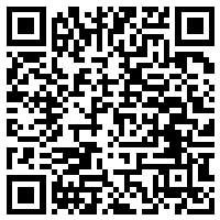 QR Code for bitcoin:bitcoin:bitcoin:dash:XcT6wooQTc2BbvS9JG2jeeRUPskSqvVweT