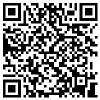 QR Code for bitcoin:bitcoin:bitcoin:dash:XcT73cgJSwaQnydADkh9mx3qoxK1sFADg1