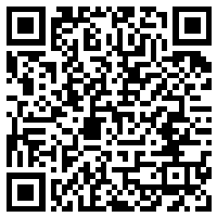 QR Code for bitcoin:bitcoin:bitcoin:dash:XcT7GZsrtvmVKBjJ6ucq5TSgQKi6o3YBDv