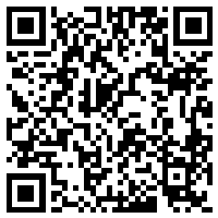 QR Code for bitcoin:bitcoin:bitcoin:dash:XcT87MhX4mPvC3Bmru3Um8oETdsWbpcUUN