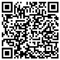 QR Code for bitcoin:bitcoin:bitcoin:dash:XcT8An5qhw4Aa4Hws6RcMSPq78MhHUrAX3