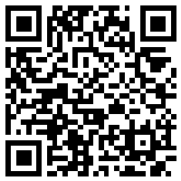 QR Code for bitcoin:bitcoin:bitcoin:dash:XcT8JSipvuxCXfRrZ9Cjd467ie7G5BA9L4