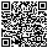 QR Code for bitcoin:bitcoin:bitcoin:dash:XcT8RRM7Mauqpb7saPscdPAfQ9D2diWcGf