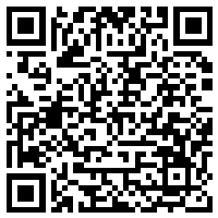 QR Code for bitcoin:bitcoin:bitcoin:dash:XcT8ZvtkG2H4k7ZSC8GmPR7t7oHwgHPFcg