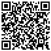QR Code for bitcoin:bitcoin:bitcoin:dash:XcT8x1aJr2eixnStAqmM4E58FdrH7R79wX