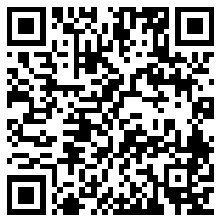 QR Code for bitcoin:bitcoin:bitcoin:dash:XcT92mpbinEYmnj2VM9ihDXnx3pVCVN5fz