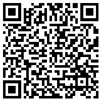 QR Code for bitcoin:bitcoin:bitcoin:dash:XcT9hPtCy8C83feAXNLMbJpjrFSBKLEc9q