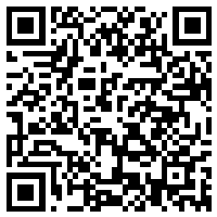 QR Code for bitcoin:bitcoin:bitcoin:dash:XcTA5eaUzdYM7CDXk3HZ2VC6gyDNmzfqDc