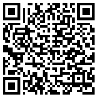 QR Code for bitcoin:bitcoin:bitcoin:dash:XcTAd8Fsthv2LLPDyU8i9FhJrJE1nGwFTq