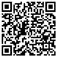 QR Code for bitcoin:bitcoin:bitcoin:dash:XcTAhcod9JsDHuDXHBfxQDjiYFZFGufyiT