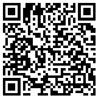 QR Code for bitcoin:bitcoin:bitcoin:dash:XcTBN6BQmwezpXdZTH3AuMyFvKA2giKAcx
