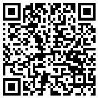 QR Code for bitcoin:bitcoin:bitcoin:dash:XcTBupe55EVX4CxC6GwWZeau9MDoMPFnrD