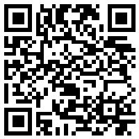 QR Code for bitcoin:bitcoin:bitcoin:dash:XcTCFZutVLcTrXtUmCfGdM33MAoJ6QEBF4