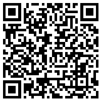 QR Code for bitcoin:bitcoin:bitcoin:dash:XcTCKu5CAaWWYp1BydTyRdhHEmtGbGYZMe