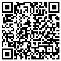 QR Code for bitcoin:bitcoin:bitcoin:dash:XcTCXGgj7fwSUFaWPkXCyuKfksHqmEabAx