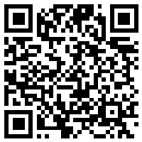 QR Code for bitcoin:bitcoin:bitcoin:dash:XcTCdKoDdH8VbnxUPYW2KMJ6Z7M5jWmv3P
