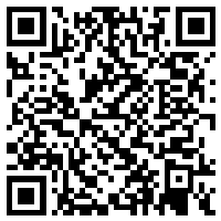 QR Code for bitcoin:bitcoin:bitcoin:dash:XcTCkeoTVuKdaYABrUeC7d9FXcafDijTSW