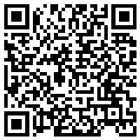 QR Code for bitcoin:bitcoin:bitcoin:dash:XcTCmLiC76JVTjwRHoPg5go7JSytwnC1ZZ