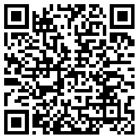 QR Code for bitcoin:bitcoin:bitcoin:dash:XcTD3ef4965FphnhuEw9F9KyrWVu86dLLz