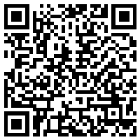 QR Code for bitcoin:bitcoin:bitcoin:dash:XcTDB7idbt6wv3xAnTzGJD8PHc9ier2k9R